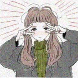 学员 裴知远 的头像